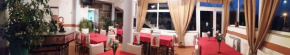 Hotels in Vila Real